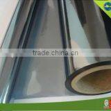 Static Protective Film Shielding Film Anti Static Film