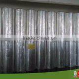 8mm Fire Retardant Building Reflective Insulation thumbnail-2