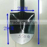 Shovels Spades for Farming Tools thumbnail-1