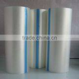 Adhesive Film for Window/plexiglass thumbnail-1