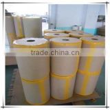 High density polyethylene film China supplier