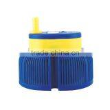 China Professional Manufacture 35w Air Cooler Pump for Iraq thumbnail-6