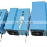 8g/h Neuchi Water Purifier Price Machine for Commercial thumbnail-6