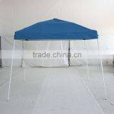 2.4x2.4/3x3m Hot Sale Pop up Cheap Folding Gazebo thumbnail-5