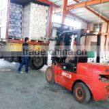 PROTECTION NET SAFETY NET/DEBRIS NETTING/SHADE NET thumbnail-3