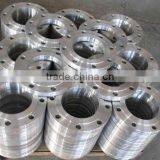 Carbon Steel Flange thumbnail-2