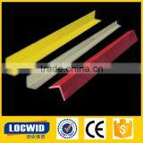 FRP Fiberglass Reinforced Plastic Profile thumbnail-2