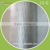 Aluminium Reflective Breathable Roofing Membrane thumbnail-2