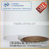 Lona Matt 440g Laminated PVC Flex Banner