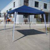 2.4*2.4/3*3M Portable Foldable Gazebo thumbnail-1