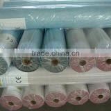 Breathable Roofing Membrane of High UV thumbnail-1