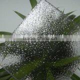 Polycarbonate Solid Sheet,perspex Sheet,polycaronate Embossed Sheet,