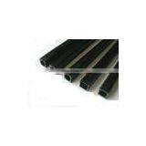 Square Carbon Fiber Tube Pultrusion thumbnail-2