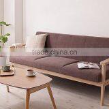 SFA00032 Wooden Sofa Set Designs,wooden Furniture Model Sofa Set,wooden Sofa Legs thumbnail-3