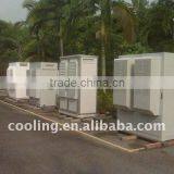 Cooling Air-conditioning thumbnail-1