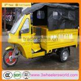 Cheap Scooter Sidecars Inverted Tricycle for Sale In Philippines thumbnail-1