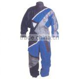 Karting Rain Suit S&C-10