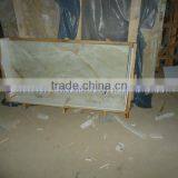 Attractive Price New Type GREEN ONYX COUNTERTOPS HOME HOTEL thumbnail-4