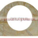 MARBLE VANITY TOPS COLLECTION thumbnail-1