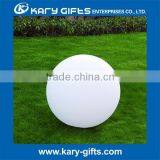 Huge Beach Balls With LED Light Inside thumbnail-2