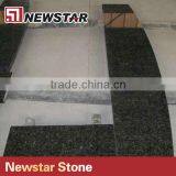 Kitchen Countertop Ubatuba Granite Countertop thumbnail-6