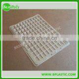 Clear Blister or Clamshell of Electronics thumbnail-1