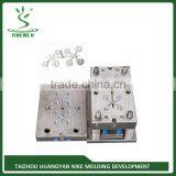 Latest Hot Sale Professional Cupping Set Injection Mould thumbnail-4