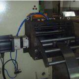 Scaffold Catwalk Panel/scaffold Decking Roll Forming Machine thumbnail-2