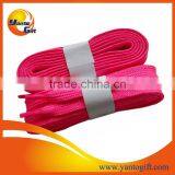 High Quality Custom Polyester Shoes Lace thumbnail-1