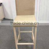 Bar Stool Hot Sale High Bar Chair