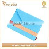 Felt Sleeve Case Bag for Ipad Tablet PC Bag thumbnail-4