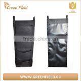 Fence Grow Bags Hanging Felt Planter Bags Hanging Grow Bag thumbnail-6