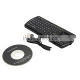 Factory Price Universal Bluetooth Wireless Keyboard thumbnail-1