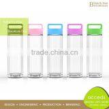 New Hot Products on the Market 350ml Drinking Bottle From China thumbnail-6