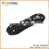 Doggy Remote Toy /Control Chew Toy / Dog Toy thumbnail-1