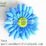 Cheap Price Flower Heads,artificial Flower Heads,chrysanthemum Flower Heads thumbnail-2