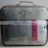 Quilt Stock thumbnail-1