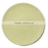 Cheap Bamboo Fiber Biodegradable Dinner Plates thumbnail-5