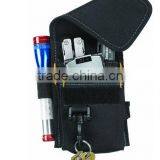 Cheap Small Roll up Tool Bag thumbnail-2