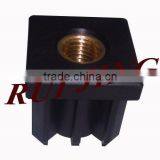 Square Threaded Bush thumbnail-1