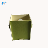 Office and School Stationary Supplies Artistic Design Hot Selling Seven Word Shape Pen Holder thumbnail-4