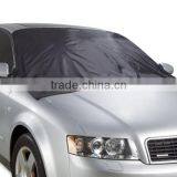 Retractable Car Front Visors