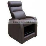 Electrical Foot Massage Sofa Chair Salon Furniture Using Sofa Chair TKN-3H1011 thumbnail-2