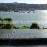 15KW Sales Promotion! 5w Led Solar Led Light Kit With New Design PV Combiner thumbnail-6