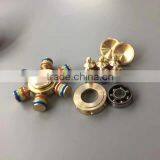 High Quality Bearings Finger Toy,release Stress Hand Spinner,2 Mins Fidget Spinner Toy thumbnail-1