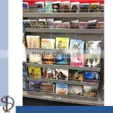 Gondola Shelf for Planners & Mini Calendars thumbnail-2