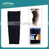 Custom Color Sport Protective Foam Volleyball Knee Pads for Basketball thumbnail-1