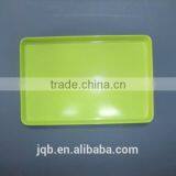 2016 New Design Melamine Dinnerware Melamine Serving Plate thumbnail-4