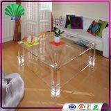 Люкс thumbnail-4