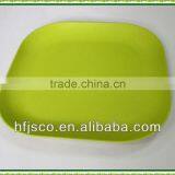 Eco-friendly BBQ thumbnail-3